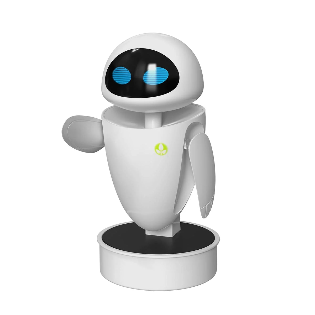 Robosenミニロボット イヴ - ウォーリー