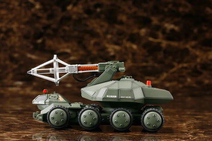 92式メーサービーム戦車 - ゴジラVSビオランテ