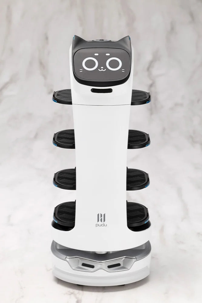 グランデスケール ベラボット