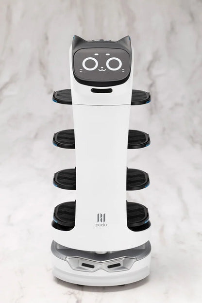 グランデスケール ベラボット