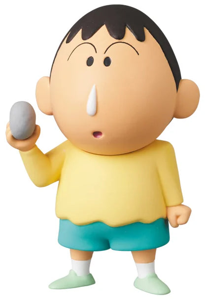 UDF クレヨンしんちゃん シリーズ4 ボーちゃん
