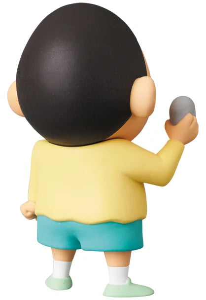 UDF クレヨンしんちゃん シリーズ4 ボーちゃん
