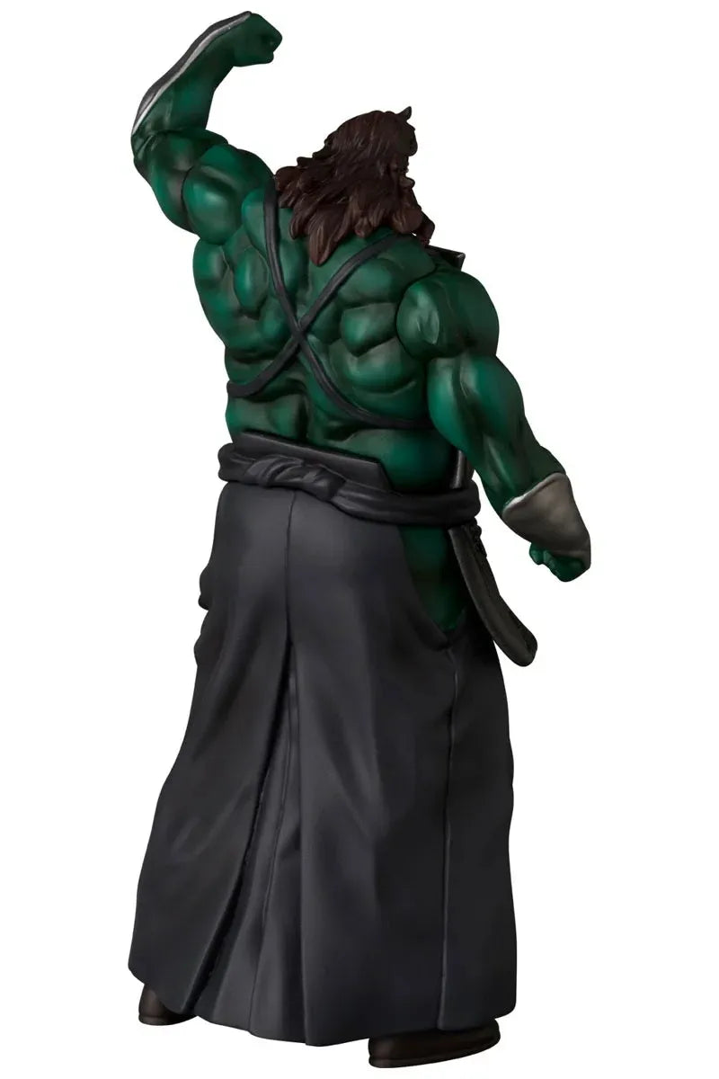 UDF キン肉マン シリーズ3 ネプチューン・キング