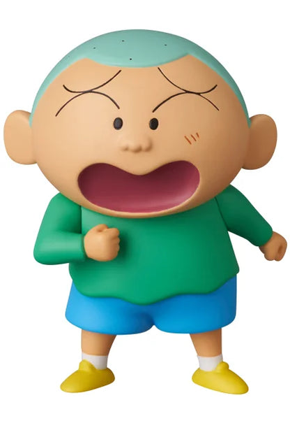 UDF クレヨンしんちゃん シリーズ5 マサオくん