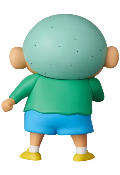 UDF クレヨンしんちゃん シリーズ5 マサオくん