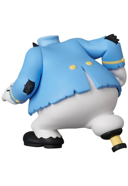 UDF ディズニーシリーズ11 ピート