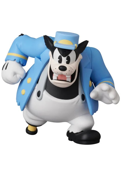 UDF ディズニーシリーズ11 ピート