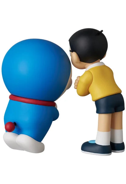 UDF 藤子・F・不二雄作品 シリーズ16 ドラえもん&のび太 - ドラえもん