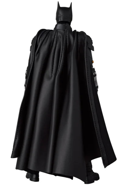 MAFEX THE BATMAN