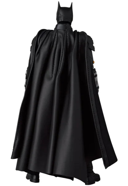 MAFEX THE BATMAN