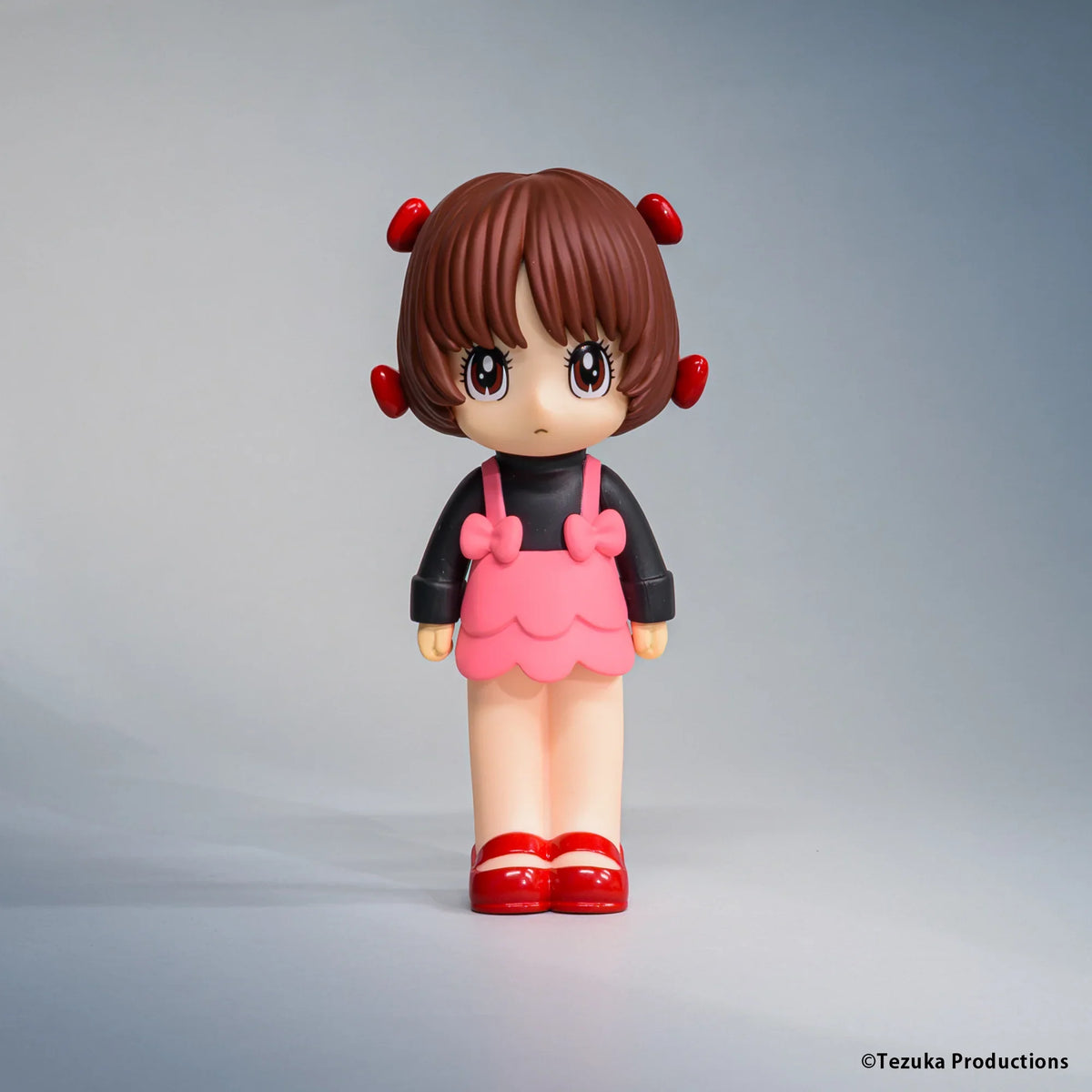 手塚治虫キャラクターズ Sofvi Collection 006 ピノコ - ブラック・ジャック