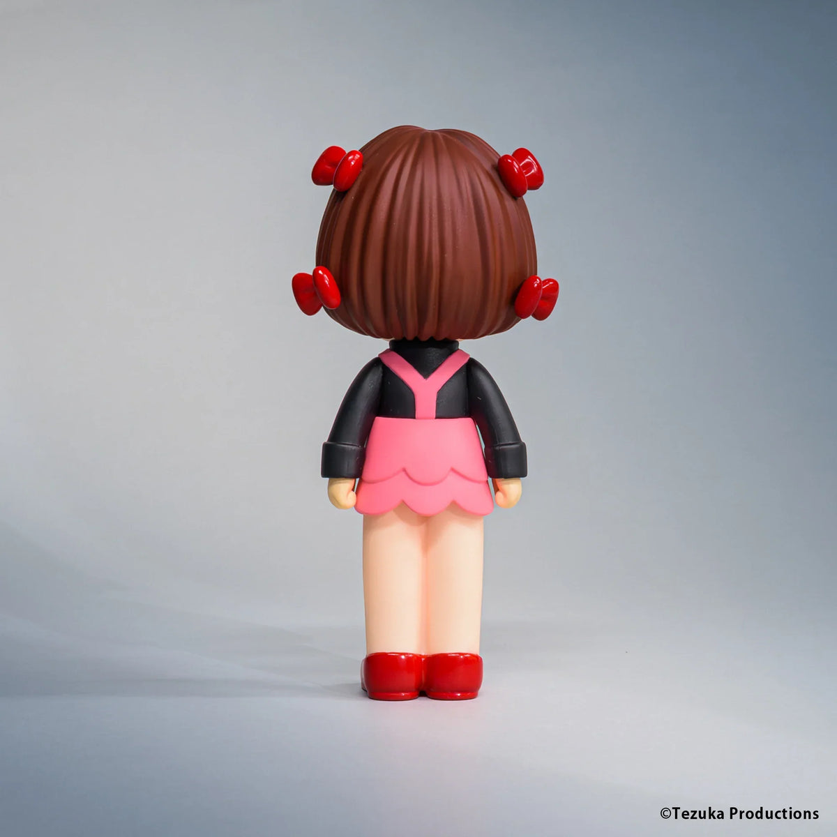 手塚治虫キャラクターズ Sofvi Collection 006 ピノコ - ブラック・ジャック