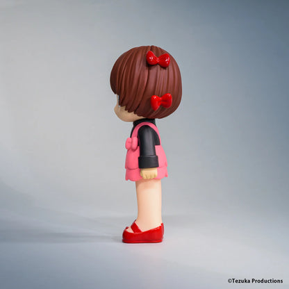 手塚治虫キャラクターズ Sofvi Collection 006 ピノコ - ブラック・ジャック