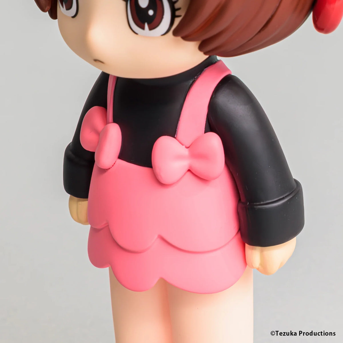 手塚治虫キャラクターズ Sofvi Collection 006 ピノコ - ブラック・ジャック