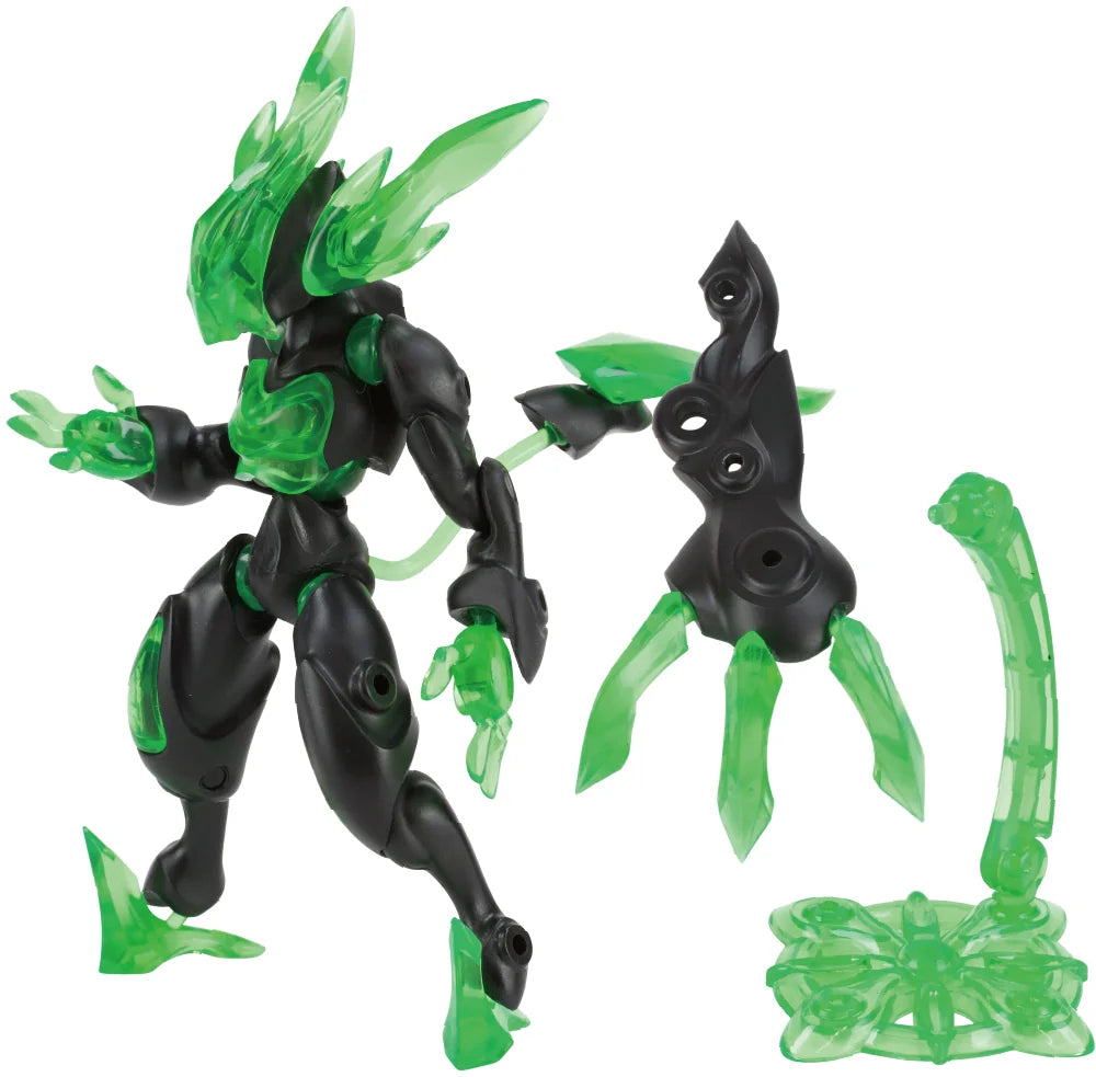 FORM Series Leo Void Enhanced 2.0《BOX 2個入り》