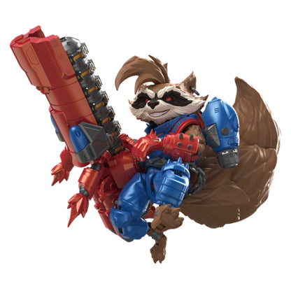 MARVEL CC08 ロケット・ラクーン