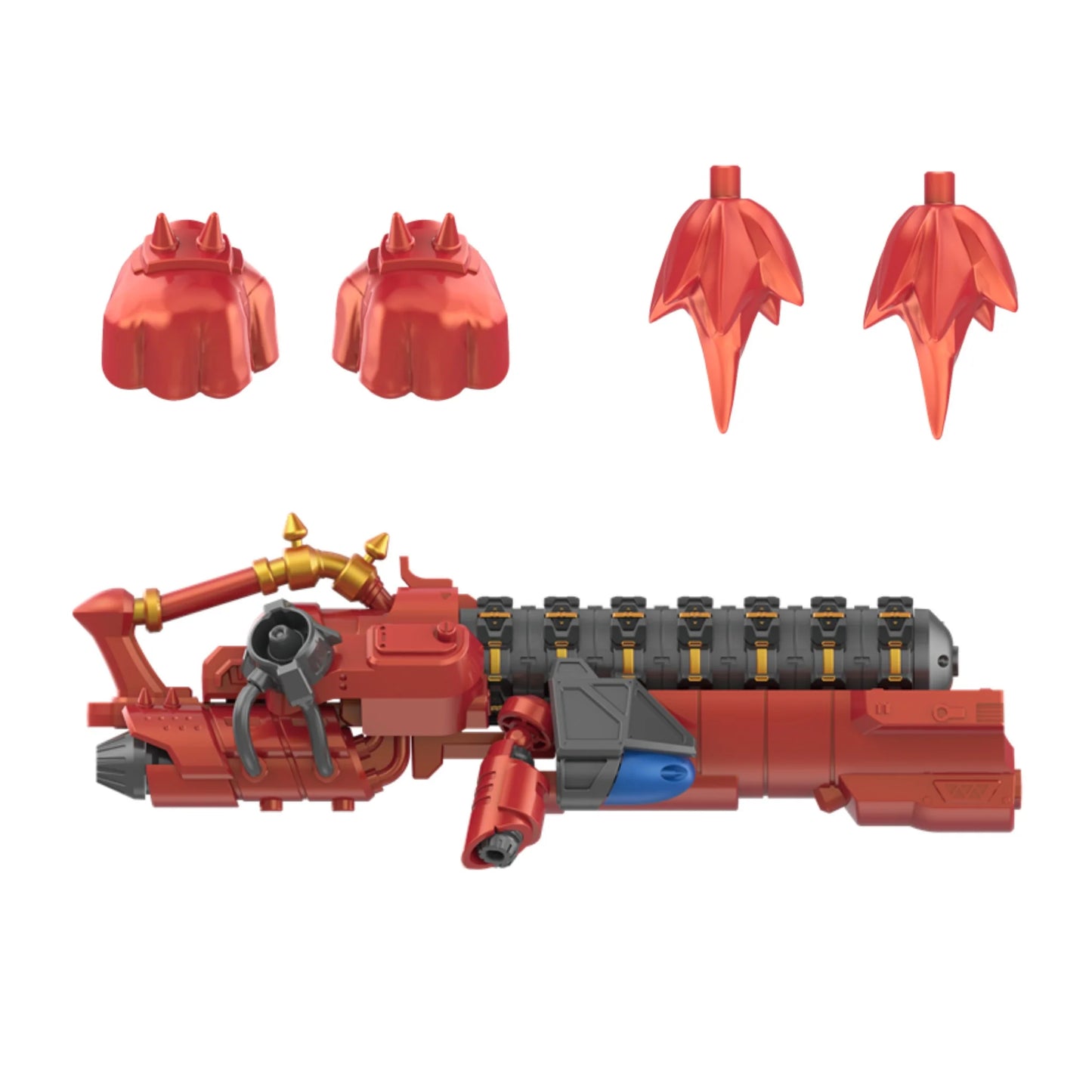 MARVEL CC08 ロケット・ラクーン