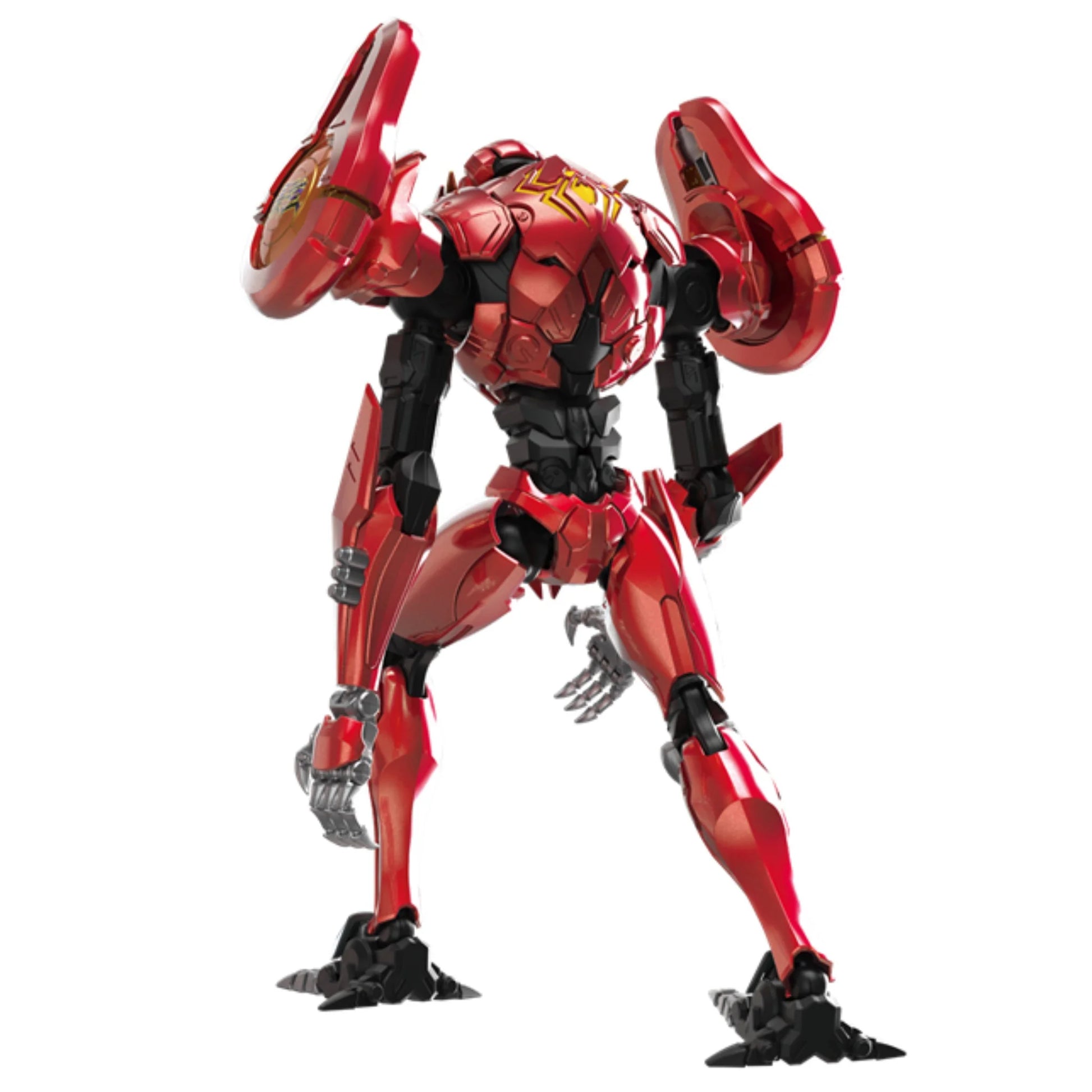 MARVEL CC09 ペニー・パーカー SP ドクター・スーツ
