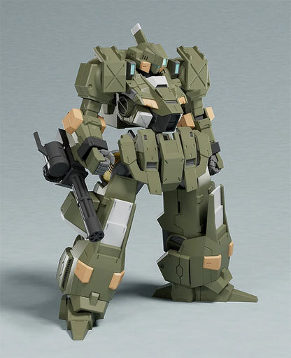 MODEROID SIDE:R フォーゲルグ - ティタノマキア