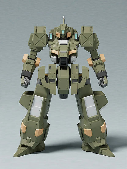 MODEROID SIDE:R フォーゲルグ - ティタノマキア