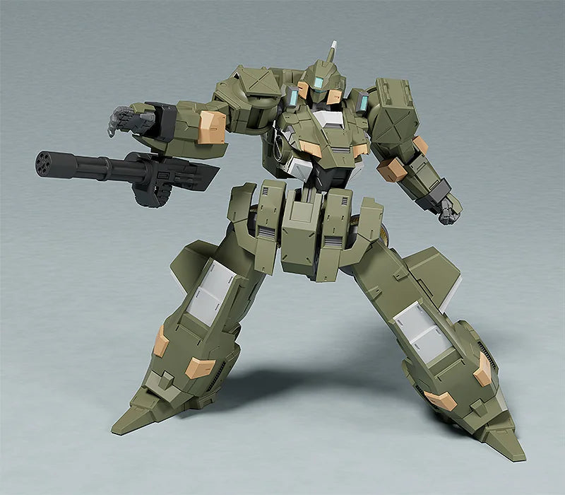MODEROID SIDE:R フォーゲルグ - ティタノマキア