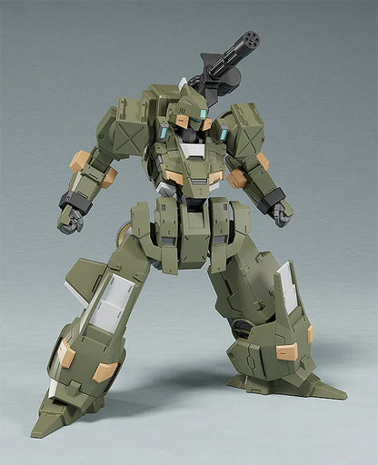 MODEROID SIDE:R フォーゲルグ - ティタノマキア