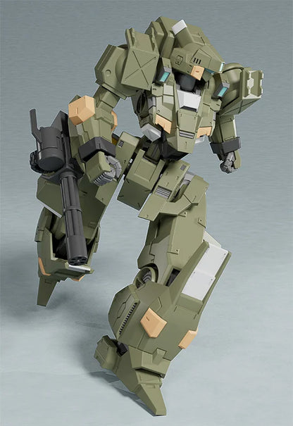 MODEROID SIDE:R フォーゲルグ - ティタノマキア