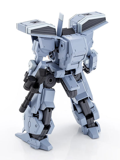 MODEROID SIDE:R パンヘッド - ティタノマキア