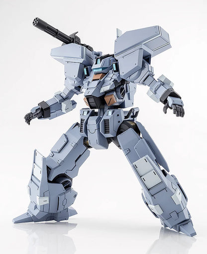 MODEROID SIDE:R パンヘッド - ティタノマキア