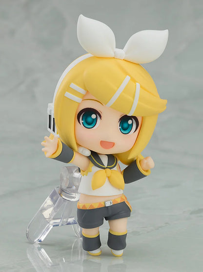 ねんどろいどさぷらいず ピアプロキャラクターズ《BOX 6個入り》