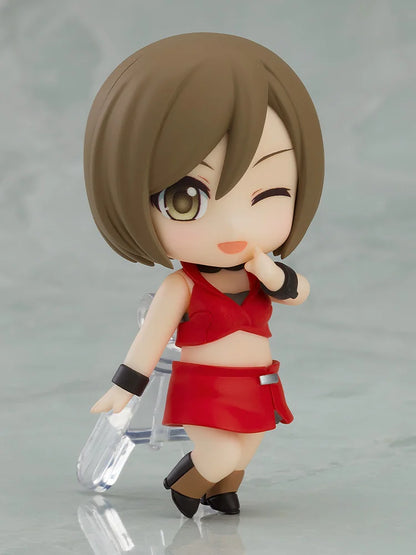 ねんどろいどさぷらいず ピアプロキャラクターズ《BOX 6個入り》