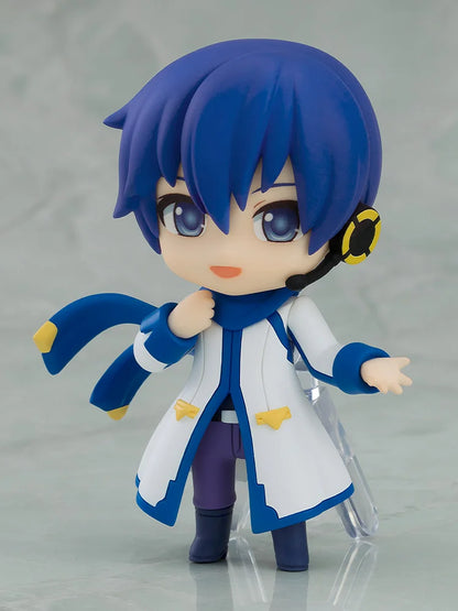 ねんどろいどさぷらいず ピアプロキャラクターズ《BOX 6個入り》