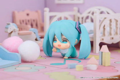 あかたんず ピアプロキャラクターズ《BOX 6個入り》