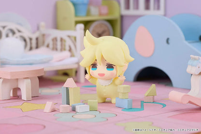 あかたんず ピアプロキャラクターズ《BOX 6個入り》