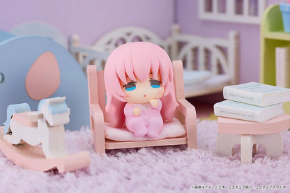 あかたんず ピアプロキャラクターズ《BOX 6個入り》