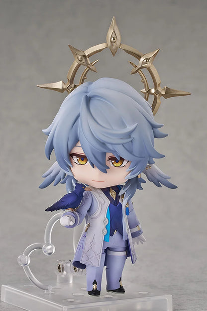ねんどろいど サンデー - 崩壊：スターレイル