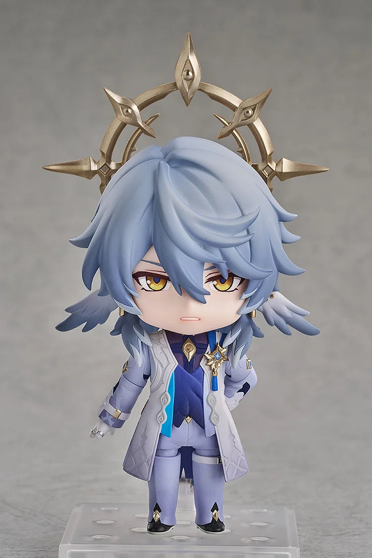 ねんどろいど サンデー - 崩壊：スターレイル