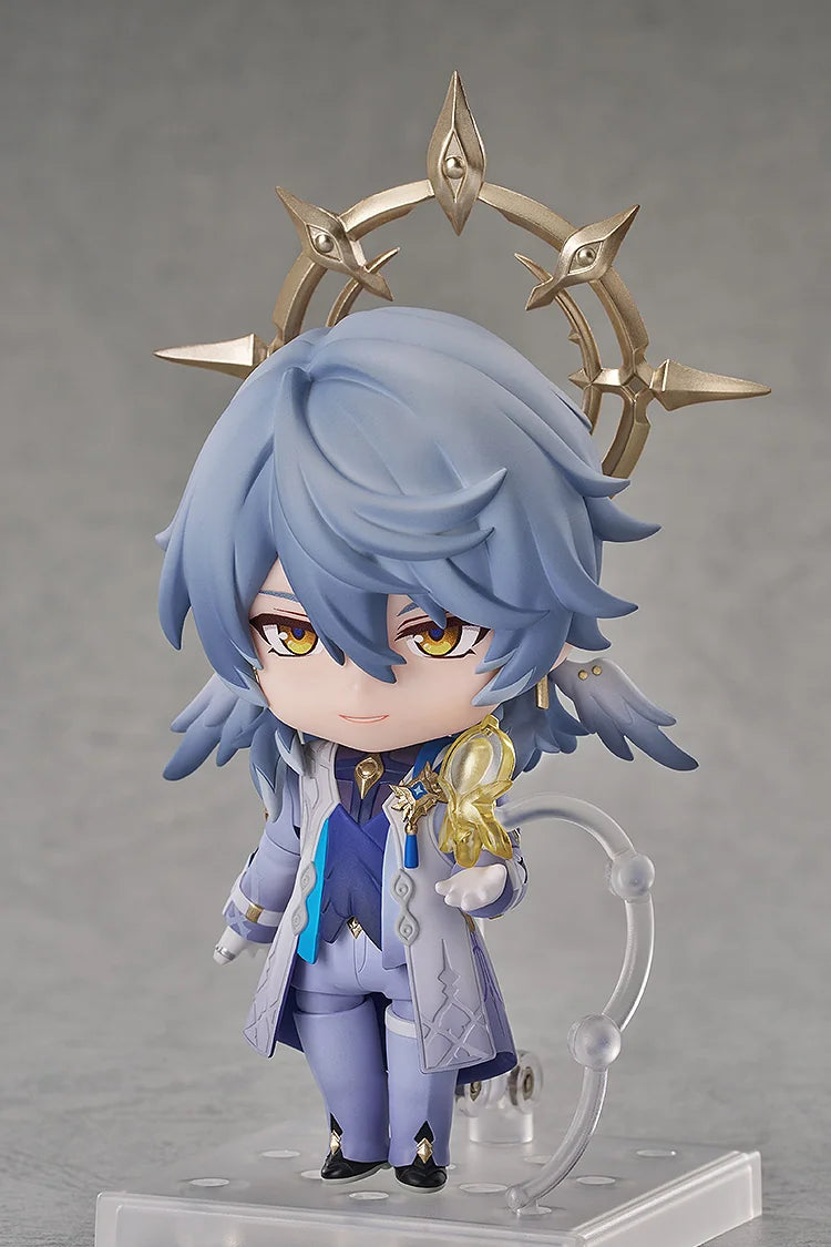 ねんどろいど サンデー - 崩壊：スターレイル