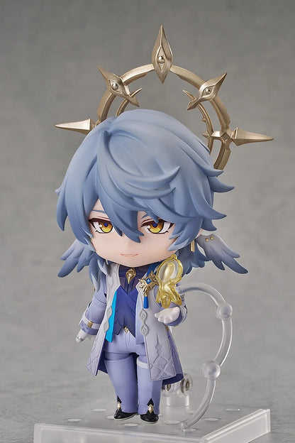 ねんどろいど サンデー - 崩壊：スターレイル