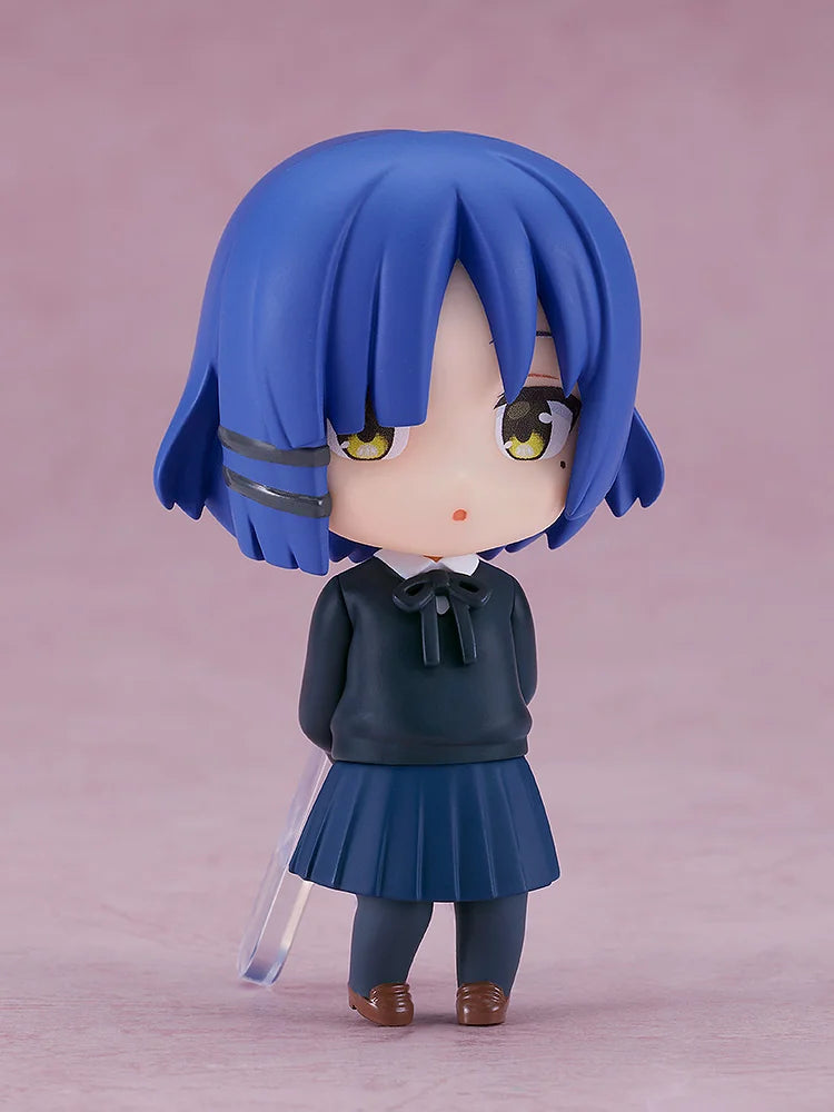 ねんどろいどさぷらいず ぼっち・ざ・ろっく！《BOX 6個入り》