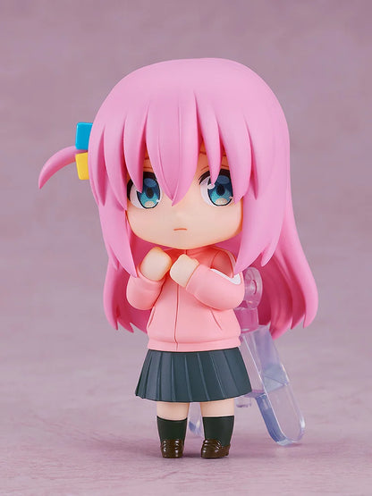 ねんどろいどさぷらいず ぼっち・ざ・ろっく！《BOX 6個入り》