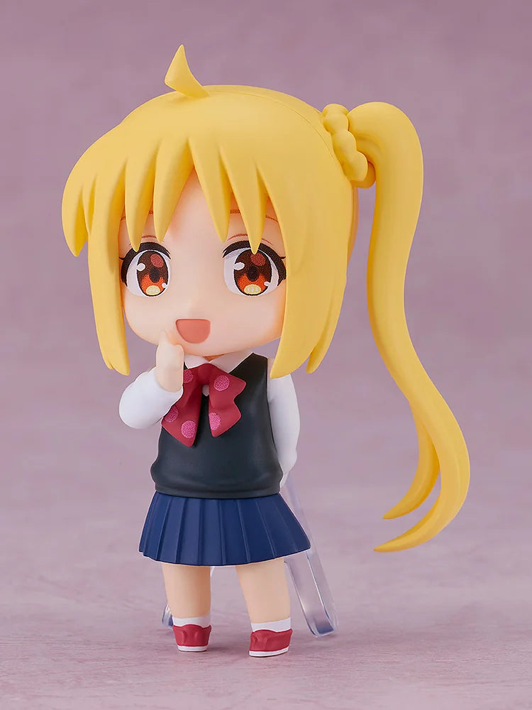 ねんどろいどさぷらいず ぼっち・ざ・ろっく！《BOX 6個入り》