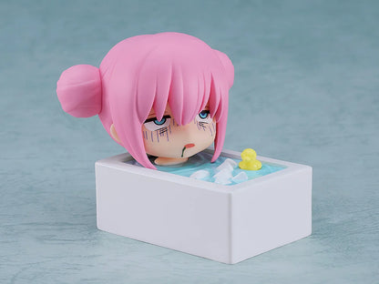 ねんどろいどさぷらいず ぼっち・ざ・ろっく！《BOX 6個入り》
