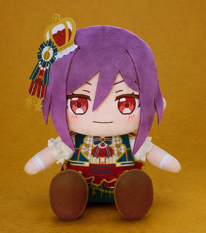 ぬいぐるみ ハロー、ハッピーワールド！ 瀬田薫 - BanG Dream!