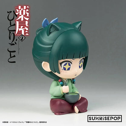フィギュアシット 猫猫 - 薬屋のひとりごと