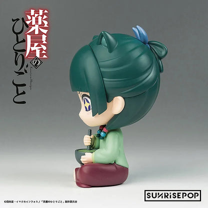 フィギュアシット 猫猫 - 薬屋のひとりごと