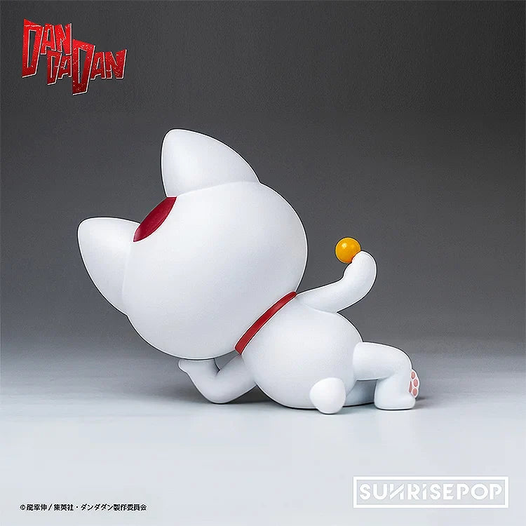 フィギュアシット ターボババア - ダンダダン