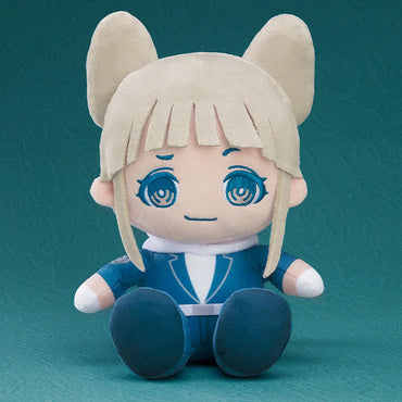 ぬいぐるみ - キャラクター・アニメグッズ | Pakari