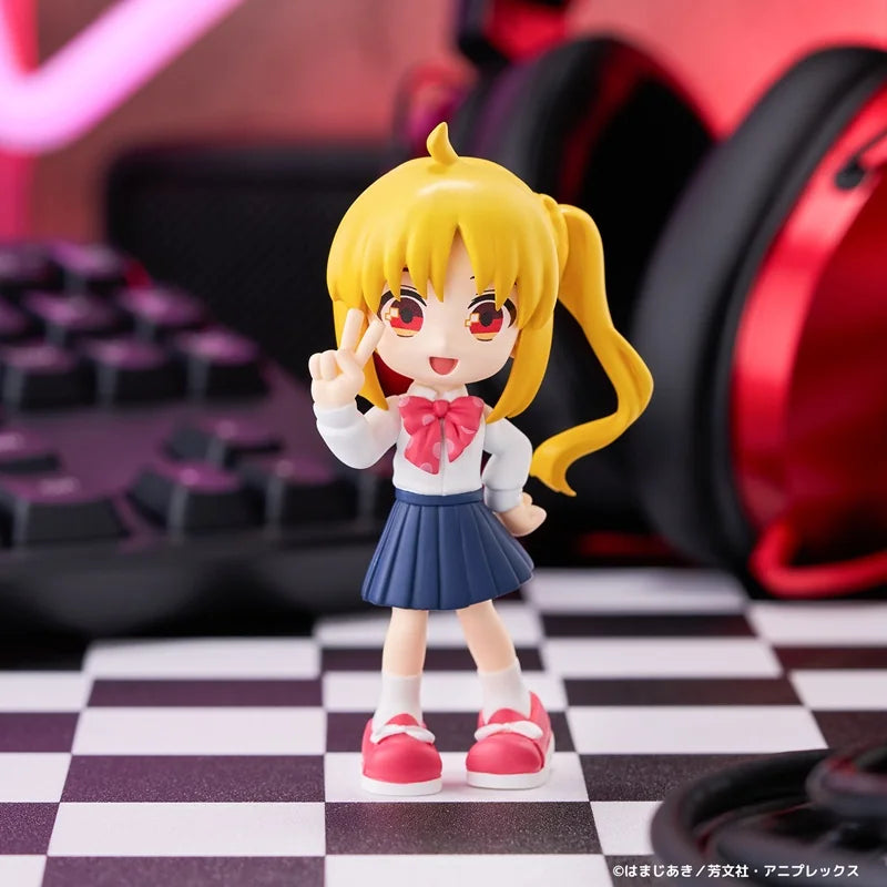 PalVerse ぼっち・ざ・ろっく!《BOX 6個入り》