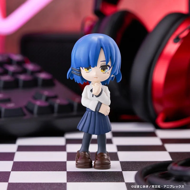 PalVerse ぼっち・ざ・ろっく!《BOX 6個入り》
